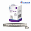 Buy Farmapram Online | Alprazolam Purchase | OnlineBuyMeds