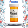 Buy Klonopin Online | Wellness Boost | Order Klonopin Online