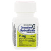 Buy Oxycodone Online from Trusted Sources: OnlinePharmacyInUS