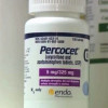 Buy Percocet Online Fastest Delivery System E-Approval
