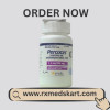 Buy Percocet Online | Authentic Product | RxMedsKart