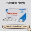 7 Things to Know Before You Buy Tramadol Online in the USA