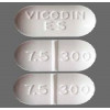 Buy HydrocoDonE  OnLine E-health OTC EasY Refill Carry Out OverNiGht 