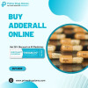 Adderall XR 30mg Online Overnight Buy Trusted E-Vendor ADHD Adderall XR 30mg Online Overnight Buy Trusted E-Vendor ADHD