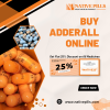 How To Buy Adderall Online Express Shipping Service