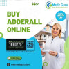 Buy Adderall Online Without Prescription Installment Pay Buy Adderall Online Without Prescription Installment Pay