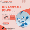 Get Adderall 30mg Online Verified Express Service
