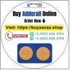 Buy Adderall Online How to Get Prescribed Fast
