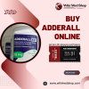 Buy Adderall Online  Rapid ADHD Delivery At Your Home