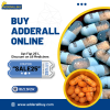 Buy Adderall Online Express | Rapid Med Dispatch Buy Adderall Online Express | Rapid Med Dispatch