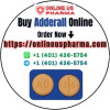 Order Adderall Online Sparkling Focus and Premium Energy Boost