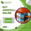 Adderall XR 30mg Online Professional Shipping Secure Service