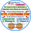 Buy Ambien Online Hassleless No-Rx Checkout, Streamlined Process