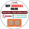 Order Adderall Online Intelligent Clarity Matrix Design Grid Order Adderall Online Intelligent Clarity Matrix Design Grid