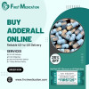 Buy Adderall Online Instant Order Processing and Delivery Buy Adderall Online Instant Order Processing and Delivery