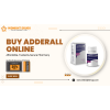 Buy Adderall online Free Doorstep Drop with E-Sign Option Buy Adderall online Free Doorstep Drop with E-Sign Option