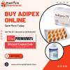 Order Adipex Online Home Delivery Med Delivery Service