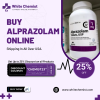 Buy Alprazolam Online Overnight Affordable Home Shipment Offer