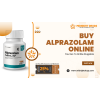 Buy Alprazolam Online Overnight Trusted Health Line Access