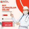 Simple Way Buy Alprazolam Online Hassle-free one-tap checkout for express deliveryyyyy