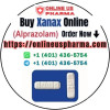 Order Alprazolam Online Premium Calm with Confidential Checkout