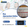 Buy Alprazolam Online Instant - Cure | Express Checkout