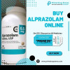 Buy Alprazolam 2mg Online In 5-Min Easy Wholesale Access