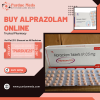 Order Alprazolam One Mg Online Secure Supplement USA Order Alprazolam One Mg Online Secure Supplement USA