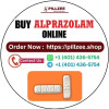 Order Alprazolam Online Future Ready Optimization Pathway Order Alprazolam Online Future Ready Optimization Pathway