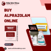Buy Alprazolam Online Reliable ADHD Express Care USA