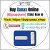 Buy Alprazolam Online Resource Sharing Mechanism Buy Alprazolam Online Resource Sharing Mechanism