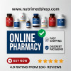 Buy Alprazolam Online Rapid Home Drop-Off