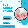 Ambien 5mg Online Overnight Buy Mobile Pay Secure Sleep Ambien 5mg Online Overnight Buy Mobile Pay Secure Sleep