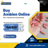 Ambien For Sale Online One-Day | Priority Delivery Ambien For Sale Online One-Day | Priority Delivery
