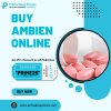Buy AMBIEN WithouT PresCriptioN Reliable OverNighT
