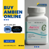 Buy Ambien Online Overnight Premier Service Home Arrival
