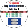 Order Ambien Online Silky Restful Nights with Secure Delivery