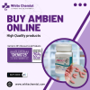 Buy Ambien Online No Rx From Mexico Cross-Border Option