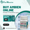 Ambien Buy Online PayPal and Card Checkout Supported Ambien Buy Online PayPal and Card Checkout Supported