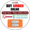 Order Ambien Online Streamlined Performance Matrix Data Core Order Ambien Online Streamlined Performance Matrix Data Core