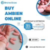 Ambien For Sale Accessible Digitally Delivery Ambien For Sale Accessible Digitally Delivery