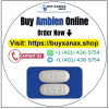 Order Ambien Online Smart Process Framework Access Order Ambien Online Smart Process Framework Access