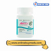 Buy Ambien Online | OnlineBuyMeds | Order Ambien Online