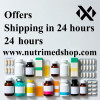 Buy Ambien Online with Express Residential Shipping