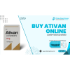 How To Order Ativan Online Express Stealth Pack
