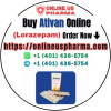 Order Ativan Online Quick Secure Calm for a Clearer Mind
