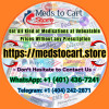 Buy Adderall Online With Daily Scheduled Delivery