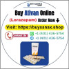 Order Lorazepam Online Hybrid Efficiency Network Access