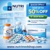 Buy Ativan Online Easy Access Verified Delivery Service