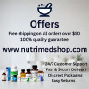 Buy Ativan Online Instant Secure Phone Checkout